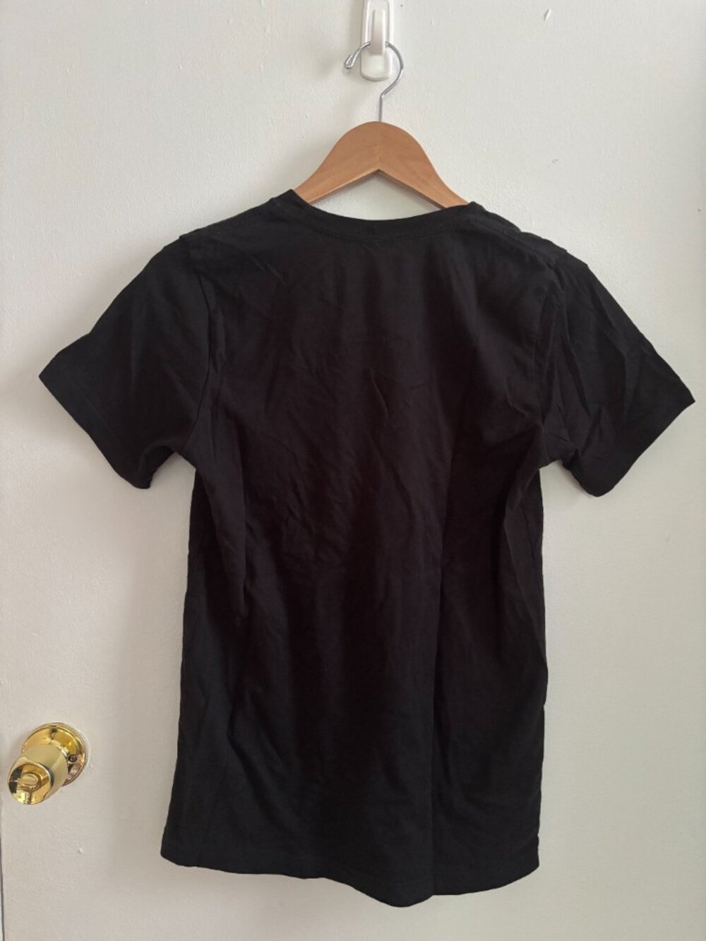 Coco Rocha Model Camp T-shirt - Picture 3 of 4